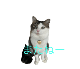 639693283