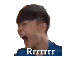 639693814