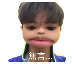 639693819