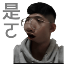 639693918