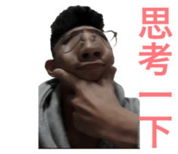 639693920