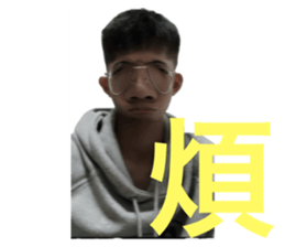 639693921