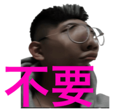 639693932
