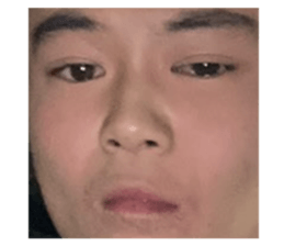 639694923