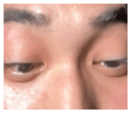 639694938