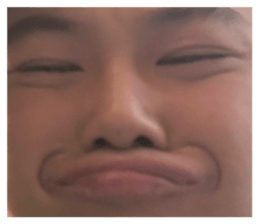 639694940