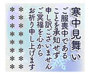 639695456
