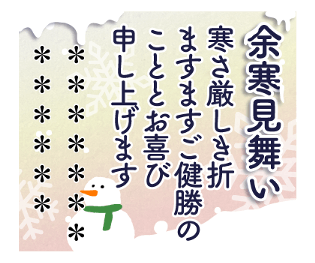 639695461