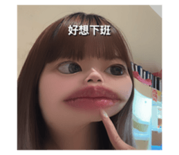 639698551