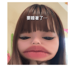 639698552
