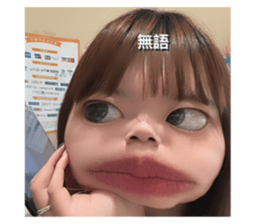 639698553