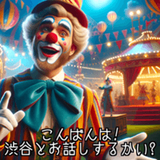 639704653