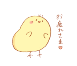 6397048