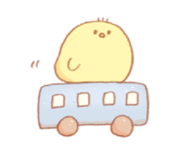 6397058