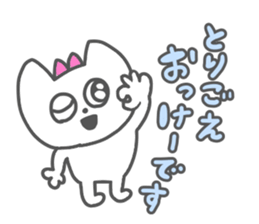 639705833
