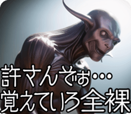 639706730