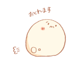 6397070