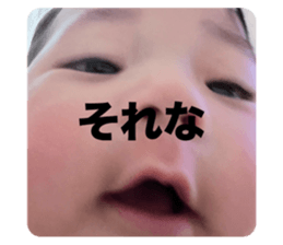639707653