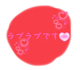 639707712