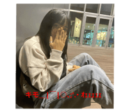 639708270