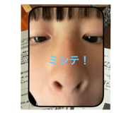 639708281