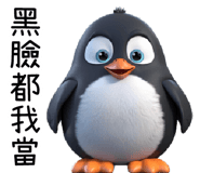 639710539