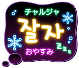 639715491