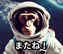 639716330