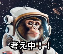 639716333