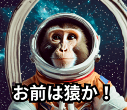 639716348