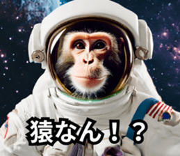 639716350