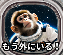 639716351