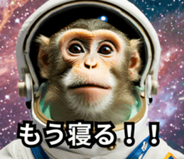 639716353