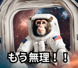 639716354