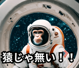 639716357