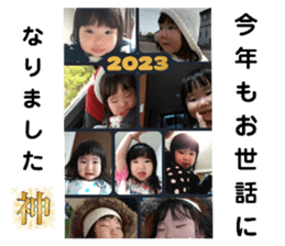 639717128