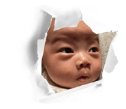 639718609
