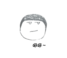 639719462