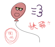 639719549