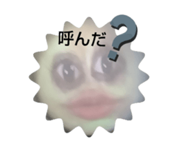 639725973