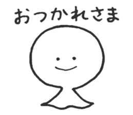 639726480