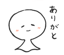 639726482