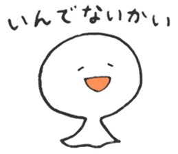 639726490