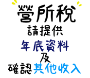 639727227