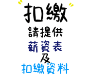 639727228