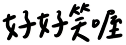 639727632