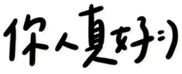 639727635