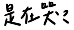 639727640