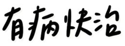 639727643