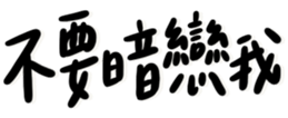 639727645